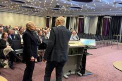ALKK_Jubilaeum_40-Jahre_001