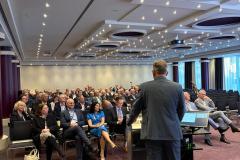 ALKK_Jubilaeum_40-Jahre_019
