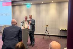 ALKK_Jubilaeum_40-Jahre_021