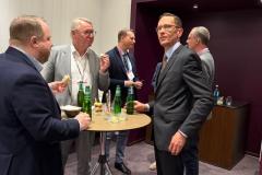 ALKK_Jubilaeum_40-Jahre_022