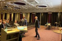 ALKK_Jubilaeum_40-Jahre_023