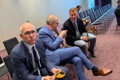 ALKK_Jubilaeum_40-Jahre_024