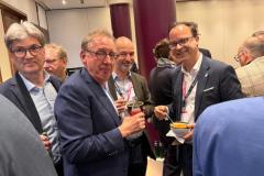 ALKK_Jubilaeum_40-Jahre_025