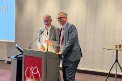 ALKK_Jubilaeum_40-Jahre_027