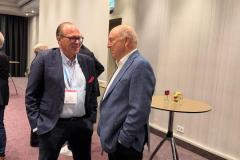 ALKK_Jubilaeum_40-Jahre_053