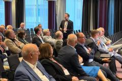 ALKK_Jubilaeum_40-Jahre_056
