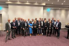 ALKK_Jubilaeum_40-Jahre_060