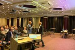 ALKK_Jubilaeum_40-Jahre_064