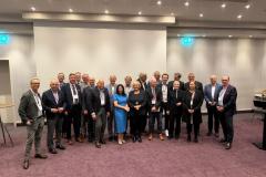 ALKK_Jubilaeum_40-Jahre_065