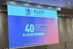 ALKK_Jubilaeum_40-Jahre_066
