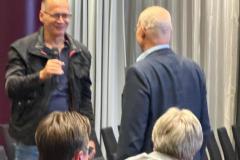 ALKK_Jubilaeum_40-Jahre_067