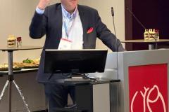 ALKK_Jubilaeum_40-Jahre_069
