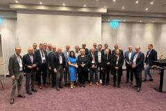 ALKK_Jubilaeum_40-Jahre_071