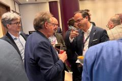 ALKK_Jubilaeum_40-Jahre_074