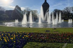 ALKK_Jubilaeum_40-Jahre_076-scaled
