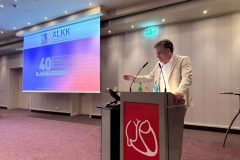 ALKK_Jubilaeum_40-Jahre_080-scaled