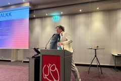 ALKK_Jubilaeum_40-Jahre_082-scaled