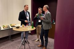 ALKK_Jubilaeum_40-Jahre_093-scaled