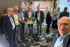 ALKK_Jubilaeum_40-Jahre_099-scaled